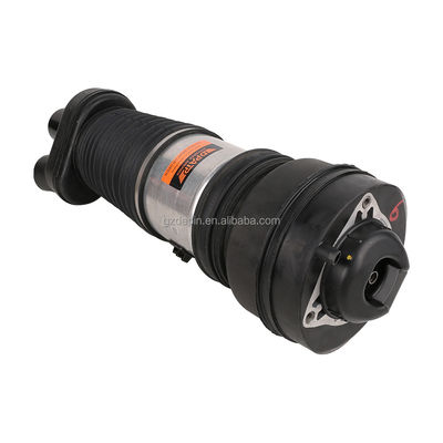 9Y0616040 Absorvedor de choque de ar dianteiro para Porsche Cayenne 9Y09Y1 Número de referência 43-2064