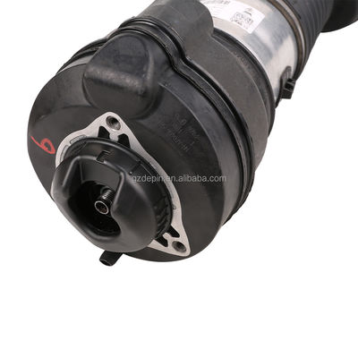 9Y0616040 Absorvedor de choque de ar dianteiro para Porsche Cayenne 9Y09Y1 Número de referência 43-2064