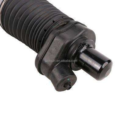 9Y0616040 Absorvedor de choque de ar dianteiro para Porsche Cayenne 9Y09Y1 Número de referência 43-2064