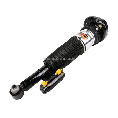 37106874593 Suspensão traseira Air Spring Strut série 7 G11 G12 BMW absorvedor de choque traseiro