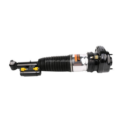 37106874593 Suspensão traseira Air Spring Strut série 7 G11 G12 BMW absorvedor de choque traseiro