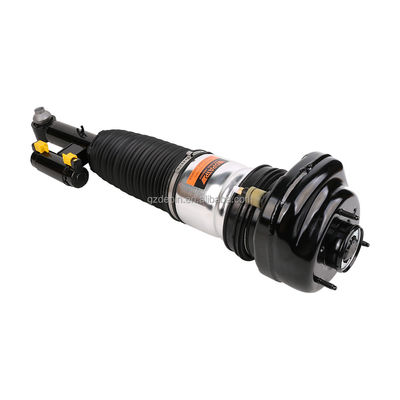 37106874593 Suspensão traseira Air Spring Strut série 7 G11 G12 BMW absorvedor de choque traseiro