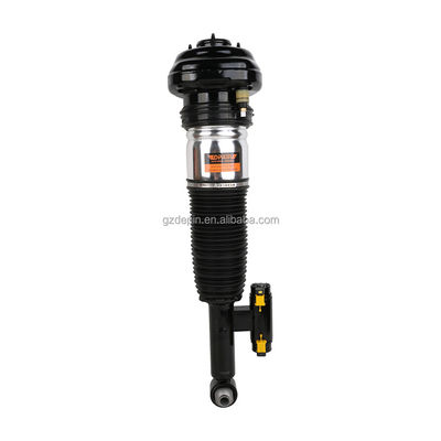 37106874593 Suspensão traseira Air Spring Strut série 7 G11 G12 BMW absorvedor de choque traseiro