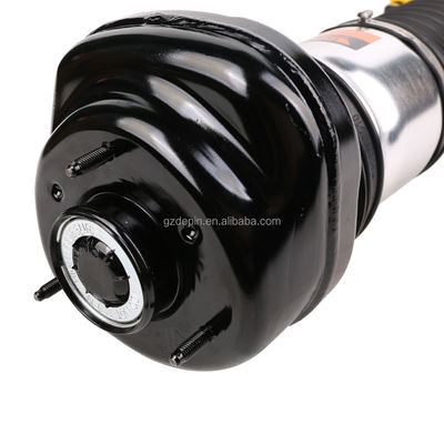 37106874593 Suspensão traseira Air Spring Strut série 7 G11 G12 BMW absorvedor de choque traseiro