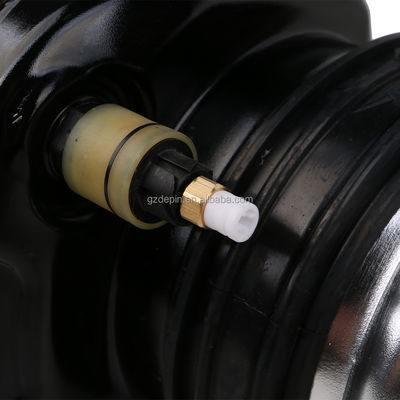 37106874593 Suspensão traseira Air Spring Strut série 7 G11 G12 BMW absorvedor de choque traseiro