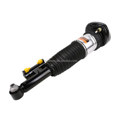 37106874594 Suspensão traseira de absorção de choque para BMW 7 G11 G12 Para substituição/reparação