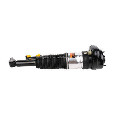 37106874594 Suspensão traseira de absorção de choque para BMW 7 G11 G12 Para substituição/reparação