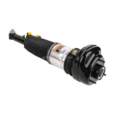 37106874594 Suspensão traseira de absorção de choque para BMW 7 G11 G12 Para substituição/reparação