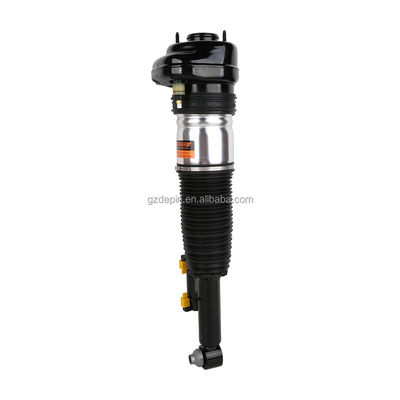37106874594 Suspensão traseira de absorção de choque para BMW 7 G11 G12 Para substituição/reparação