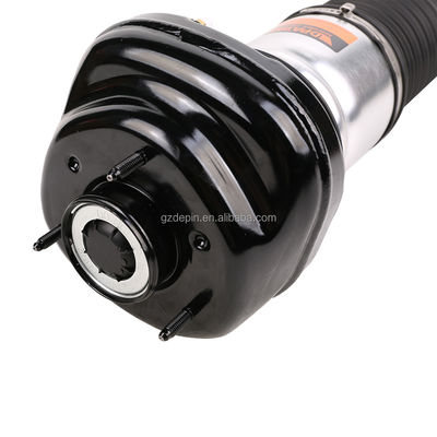 37106874594 Suspensão traseira de absorção de choque para BMW 7 G11 G12 Para substituição/reparação