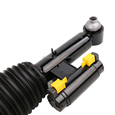 37106874594 Suspensão traseira de absorção de choque para BMW 7 G11 G12 Para substituição/reparação