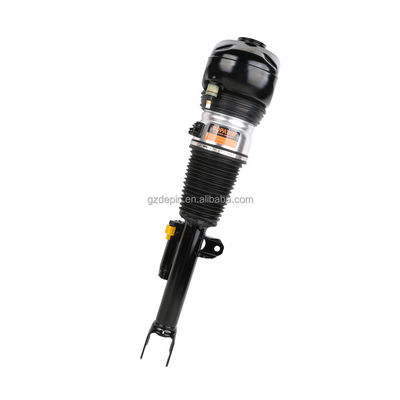 37106877554 Absorvedor de choque de ar para BMW G11 G12 37106877553 37106877553