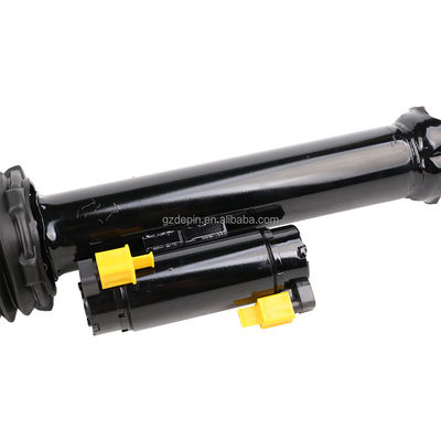 37106877554 Absorvedor de choque de ar para BMW G11 G12 37106877553 37106877553