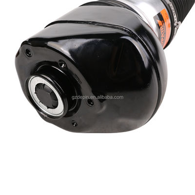 37106877554 Absorvedor de choque de ar para BMW G11 G12 37106877553 37106877553