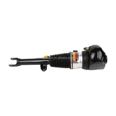 37106877554 Absorvedor de choque de ar para BMW G11 G12 37106877553 37106877553