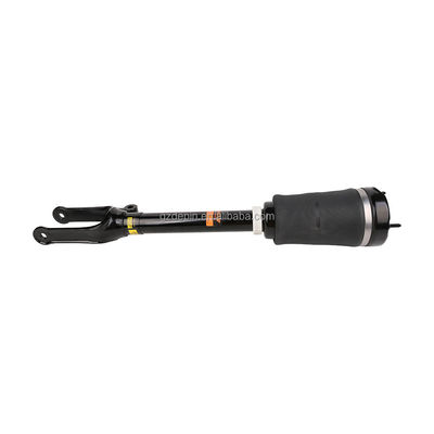 Reparação de suspensão dianteira W164 Mercedes Benz absorvedor de choque GL ML Direct 1643206113 1643204513
