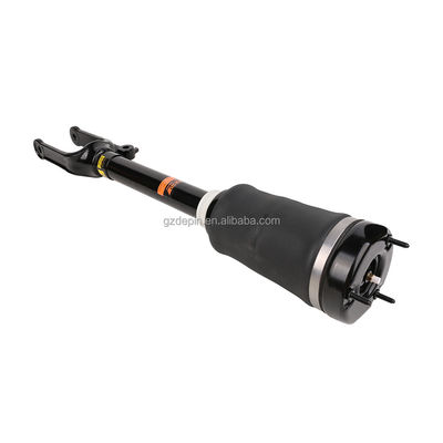Reparação de suspensão dianteira W164 Mercedes Benz absorvedor de choque GL ML Direct 1643206113 1643204513