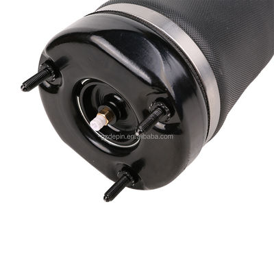 Reparação de suspensão dianteira W164 Mercedes Benz absorvedor de choque GL ML Direct 1643206113 1643204513