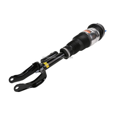 1663205166 Mercedes absorvedor de choque para Benz W166 ML 1663206913 1663201313