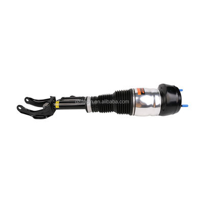 1663205166 Mercedes absorvedor de choque para Benz W166 ML 1663206913 1663201313