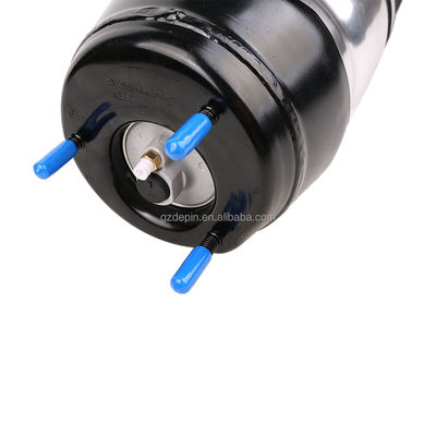1663205166 Mercedes absorvedor de choque para Benz W166 ML 1663206913 1663201313