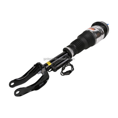 43-2029 Suspensão dianteira de ar absorvedor de choque para Mercedes-Benz W166 ML GLE a preços acessíveis