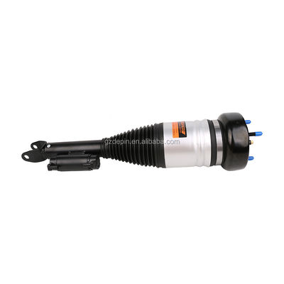 Substituição/reparação Suspensão aérea frontal esquerda de molas de choque 2053204768 para Benz GLC classe W205