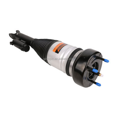 Substituição/reparação Suspensão aérea frontal esquerda de molas de choque 2053204768 para Benz GLC classe W205