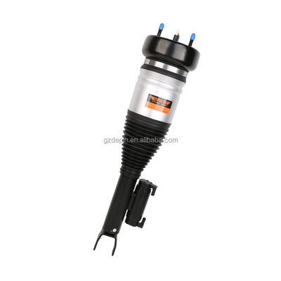 Substituição/reparação Suspensão aérea frontal esquerda de molas de choque 2053204768 para Benz GLC classe W205