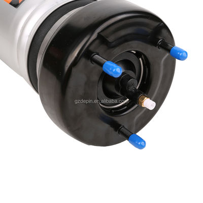 Substituição/reparação Suspensão aérea frontal esquerda de molas de choque 2053204768 para Benz GLC classe W205