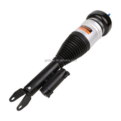 Substituição/reparação Suspensão aérea frontal esquerda de molas de choque 2053204768 para Benz GLC classe W205