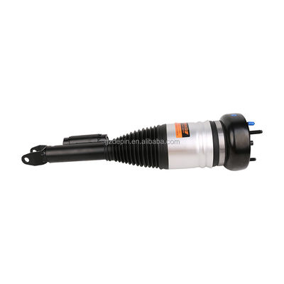 Absorvedor de ar da suspensão dianteira direita 2053204868 para Mercedes-Benz GLC classe W205 2016-