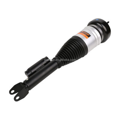 Absorvedor de ar da suspensão dianteira direita 2053204868 para Mercedes-Benz GLC classe W205 2016-