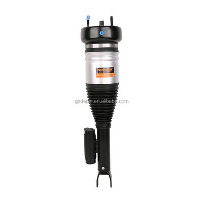 Absorvedor de ar da suspensão dianteira direita 2053204868 para Mercedes-Benz GLC classe W205 2016-
