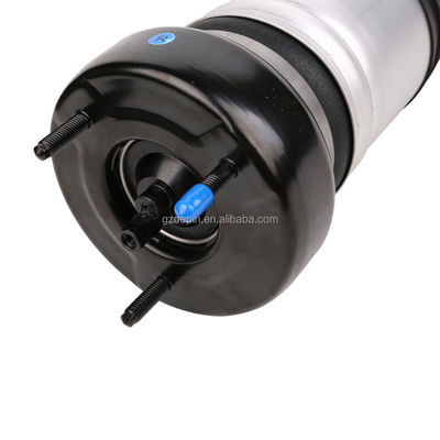 Absorvedor de ar da suspensão dianteira direita 2053204868 para Mercedes-Benz GLC classe W205 2016-