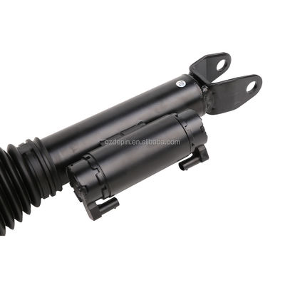 Absorvedor de ar da suspensão dianteira direita 2053204868 para Mercedes-Benz GLC classe W205 2016-