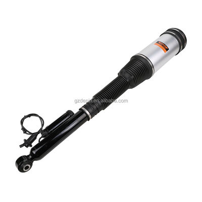 Classe S W220 Peças para automóveis Suspensão de ar Absorvedor de choques OE NO. 2203205013 para Benz