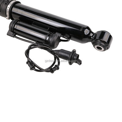 Classe S W220 Peças para automóveis Suspensão de ar Absorvedor de choques OE NO. 2203205013 para Benz