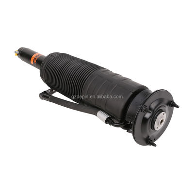Referência N.O. 671000083 Suspensão absorvedora de ar Frente esquerda para Benz W220 Classe S