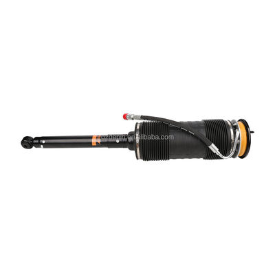 Mercedes-Benz 221 S600 traseiro direito absorvedor de choque hidráulico 2213200313 para substituição