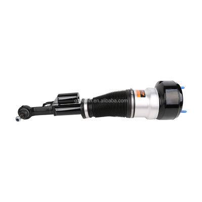 2213201838 2213200538 Assentamento de absorvedor de choque e suporte para Benz 221 S600