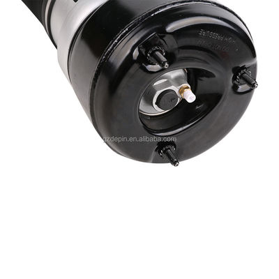 Mercedes Benz 221 S600 Suspensão dianteira Air Spring Strut 2213209313 2213204913