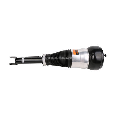 2223204713 2223204813 Absorvedor de choque de mola de ar dianteiro para Mercedes Benz 222 S