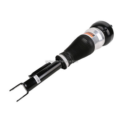 2223204713 2223204813 Absorvedor de choque de mola de ar dianteiro para Mercedes Benz 222 S