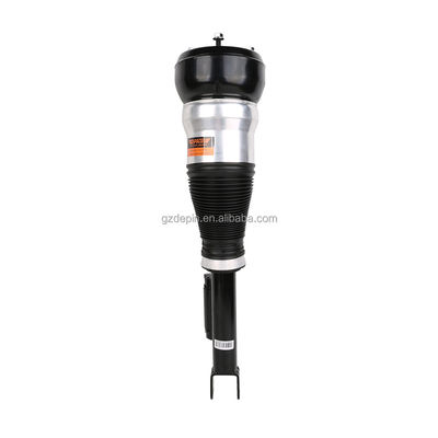 2223204713 2223204813 Absorvedor de choque de mola de ar dianteiro para Mercedes Benz 222 S