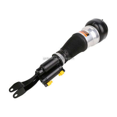 Suspensão aérea dianteira esquerda absorvedor de choque para Mercedes Benz 222 S 2223208113 2223204913