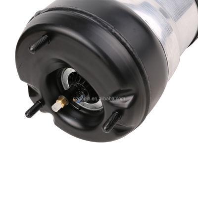 Suspensão aérea dianteira esquerda absorvedor de choque para Mercedes Benz 222 S 2223208113 2223204913