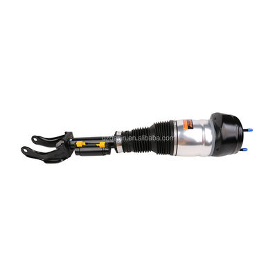 2923202600 Para Mercedes Benz 292 Suspensão a ar 2923204013 2923203213