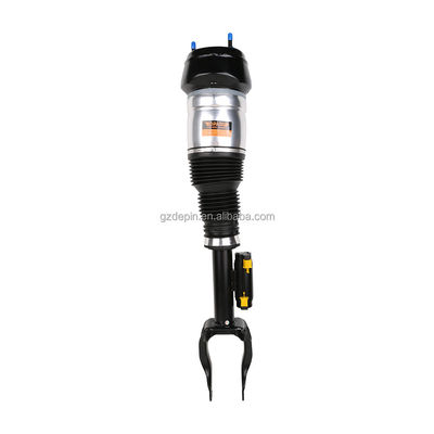2923202600 Para Mercedes Benz 292 Suspensão a ar 2923204013 2923203213