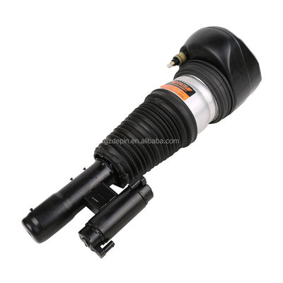 37106877559 Car Air Suspension Strut Para BMW G11 G12 Substituir/Reparar
